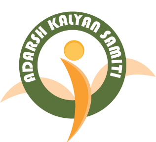 Adarsh Kalyan Samiti